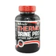Thermo Drine, 60 капсул, Biotech USA