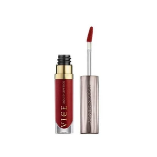 Рідка помада, Urban Decay, Vice Liquid Lipstick, Trap Queen, 5.3 мл