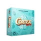 Розвиваюча гра Cortex IQ Party, + 8 років, Cortex