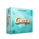 Cortex