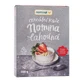 Nomina Вкусная безглютеновая каша, 300 г, Nominal