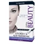Коллаген и гиалуроновая кислота Extra Beauty, 30 капсул, Interherb