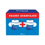 Prostenal Control pack Walmark, 60 + 30 таблеток: ціни та характеристики