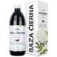 Сік Nefdésanté Nefdésanté BAZA BLACK 500 мл