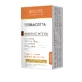 Terracotta Bronz Intens, 30 капсул, Biocyte