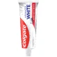 Colgate Advanced White Baking Soda & Volcanic Ash, отбеливающая зубная паста, 75 мл
