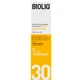 Bioliq Минеральная защитная эмульсия SPF30, 30 мл