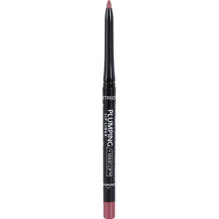 Підводка для губ Catrice Plumping Lip Liner 060 Cheers To Life, 0,35 г