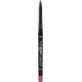 Підводка для губ Catrice Plumping Lip Liner 060 Cheers To Life, 0,35 г