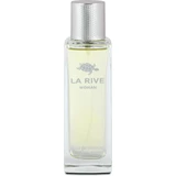 La Rive Parfum Woman, 90 мл