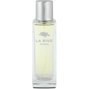 La Rive Parfum Woman, 90 мл