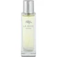 La Rive Parfum Woman, 90 мл