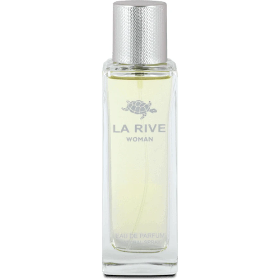 La Rive Parfum Woman, 90 мл: ціни та характеристики