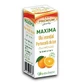 Ефірна олія солодкого апельсину Maxima, 10 мл, Justin Pharma