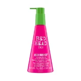 Кондиціонер для волосся Tigi Bed Head Ego Boost Split End Mender 237 мл