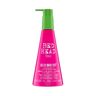 Кондиционер для ухода за кончиками волос Tigi Bed Head Ego Boost Split End Mender 237 мл