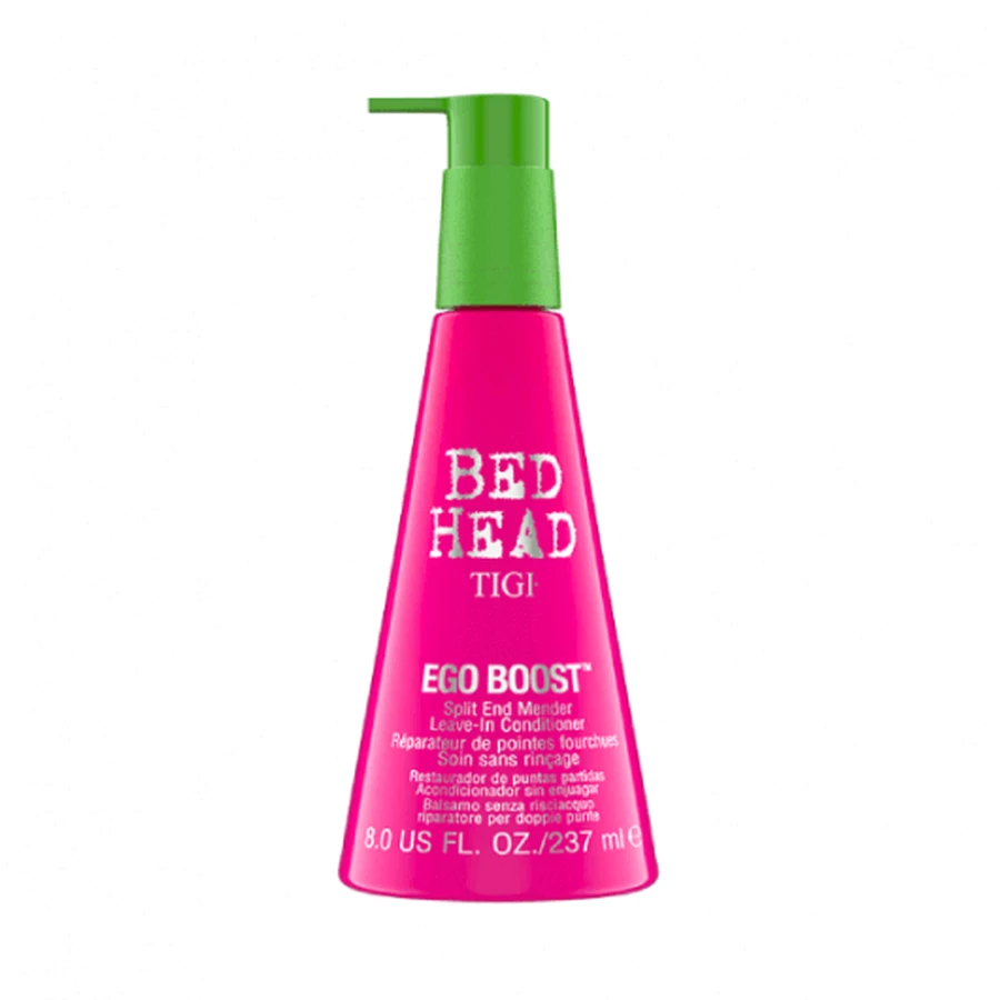 Кондиционер для ухода за кончиками волос Tigi Bed Head Ego Boost Split End Mender 237 мл: цены и характеристики