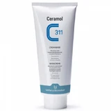 Крем для тела Unifarco Ceramol 311 Cremabase, увлажняющий, 400 мл