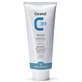 Крем для тела Unifarco Ceramol 311 Cremabase, увлажняющий, 400 мл