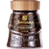 Кава Juan Valdez Cafea класична сублімована розчинна, 95 г
