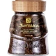 Кофе Juan Valdez Cafea классический сублимированный растворимый, 95 г