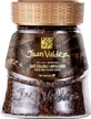 Кава Juan Valdez Cafea класична сублімована розчинна, 95 г