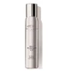 Institut Esthederm