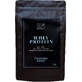 B-Fit Club Whey Protein Around-Coconut 900 г