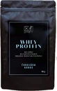 B-Fit Club Whey Protein Around-Coconut 900 г