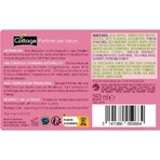Молочко для душа Cottage Cerise Noire & Pistache, увлажняющее, 250 мл: цены и характеристики