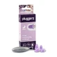 Беруши для сна, Pluggerz