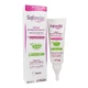 Saforelle
