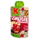 Kubus