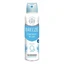 Дезодорант-спрей Frsh Talc, 150 мл, Breeze