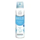 Дезодорант-спрей Frsh Talc, 150 мл, Breeze