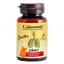 Беарула с ароматом кпуни Calmotusin Junior, 20 штук, Завод Dacia