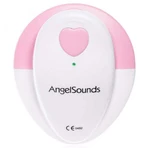 AngelSounds JPD-100S, детектор ttna подачі: ціни та характеристики
