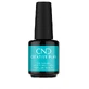 Полуперманентный лак для ногтей CND Creative Play Gel #468 Drop Anchor 15 мл