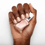 Essie gel couture 2.0 40 fairy tailor лак для нігтів, 13,5 мл: ціни та характеристики