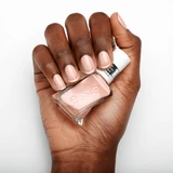 Essie gel couture 2.0 40 fairy tailor лак для нігтів, 13,5 мл