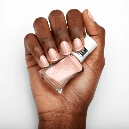Essie gel couture 2.0 40 fairy tailor лак для нігтів, 13,5 мл: ціни та характеристики