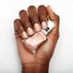 Лак для ногтей Essie gel couture 2.0 40 fairy tailor, 13,5 мл