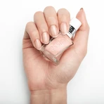 Essie gel couture 2.0 40 fairy tailor лак для нігтів, 13,5 мл: ціни та характеристики