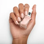 Essie gel couture 2.0 40 fairy tailor лак для нігтів, 13,5 мл: ціни та характеристики