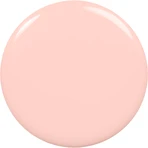 Essie gel couture 2.0 40 fairy tailor лак для нігтів, 13,5 мл: ціни та характеристики