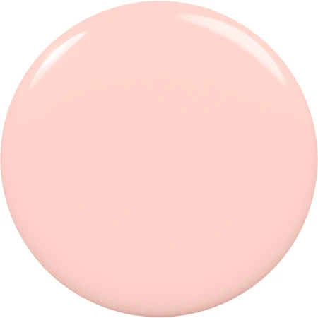 Essie gel couture 2.0 40 fairy tailor лак для нігтів, 13,5 мл: ціни та характеристики