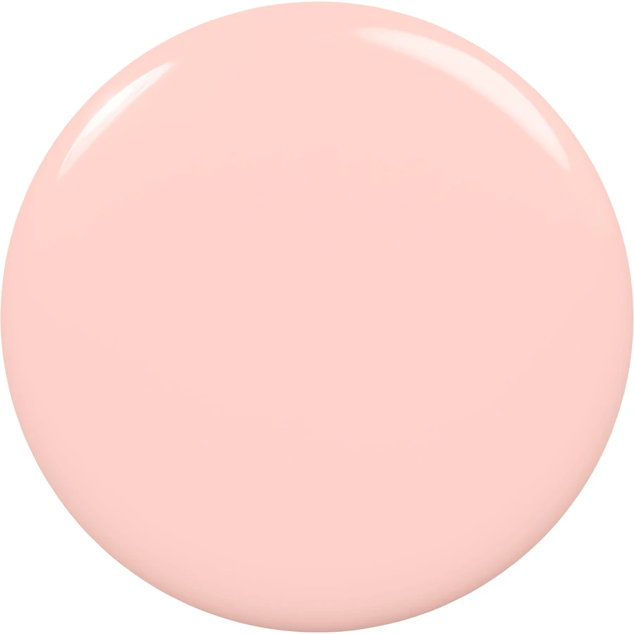 Essie gel couture 2.0 40 fairy tailor лак для нігтів, 13,5 мл: ціни та характеристики