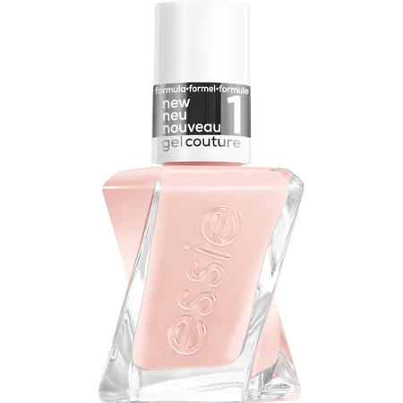 Essie gel couture 2.0 40 fairy tailor лак для нігтів, 13,5 мл: ціни та характеристики