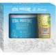 Vital Proteins Коллагеновые пептиды 567 г + Гель для душа Kneipp 200 мл