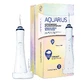 Vitammy Aquarius, іригатор для зубів, бездротовий, акумуляторний, 1 штука